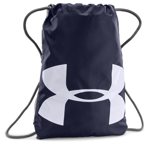 Under Armour UA Ozsee Sackpack