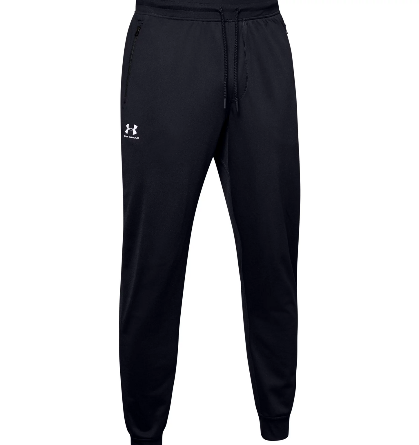 Under Armour UA Sportstyle Joggers