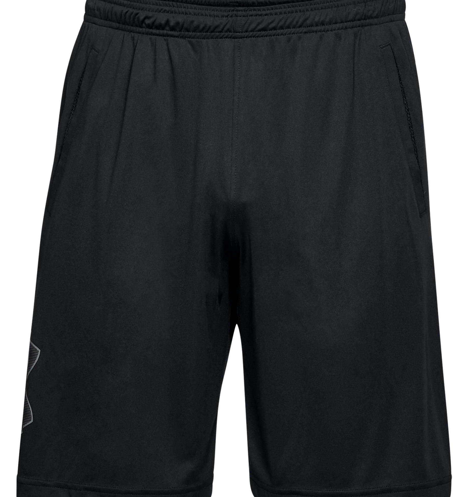 Under Armour UA Tech Graphic Shorts