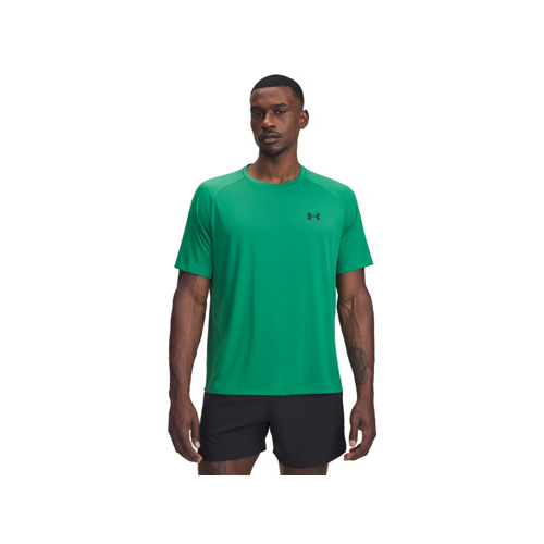 Under Armour UA Tech 2.0 SS Tee