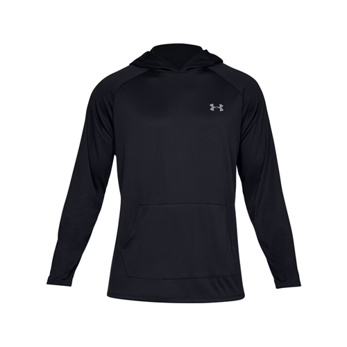 Under Armour UA Tech 2.0 Hoodie