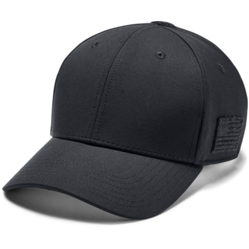 Under Armour UA Men's Tactical Friend or Foe Cap 2.0
