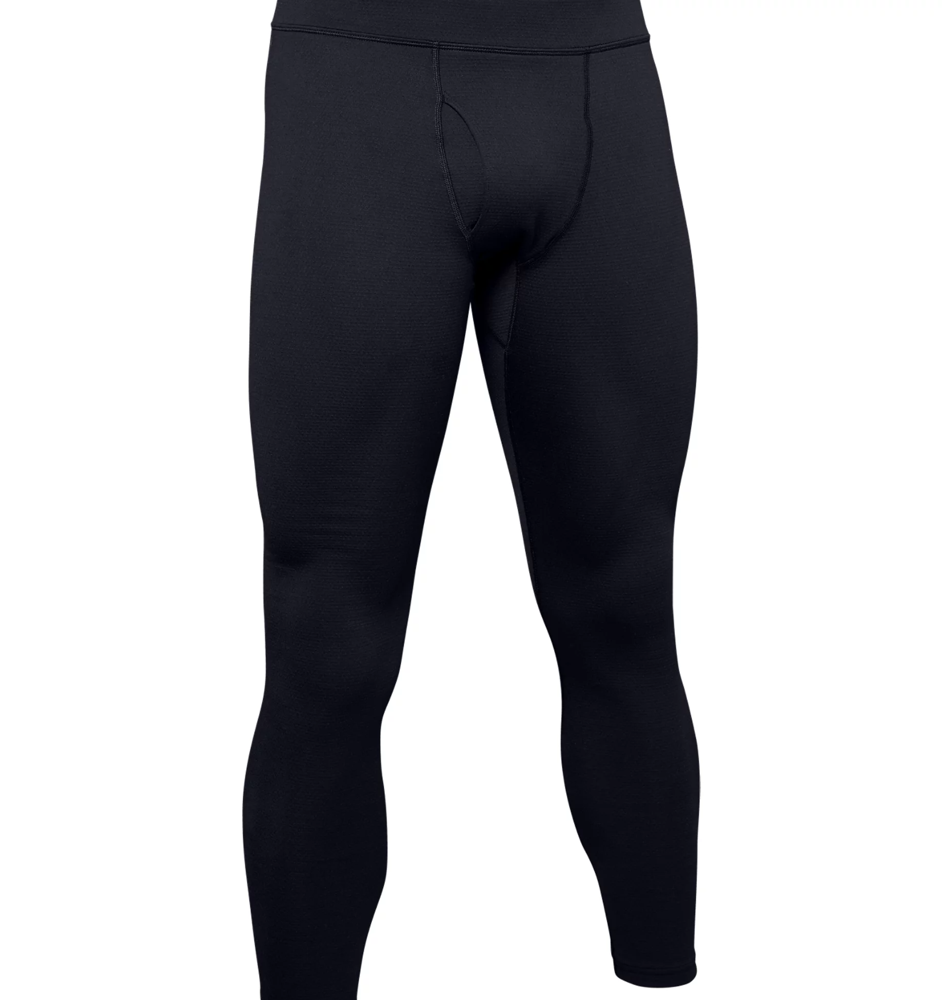Under Armour UA Men's ColdGear Base 4.0 Leggings