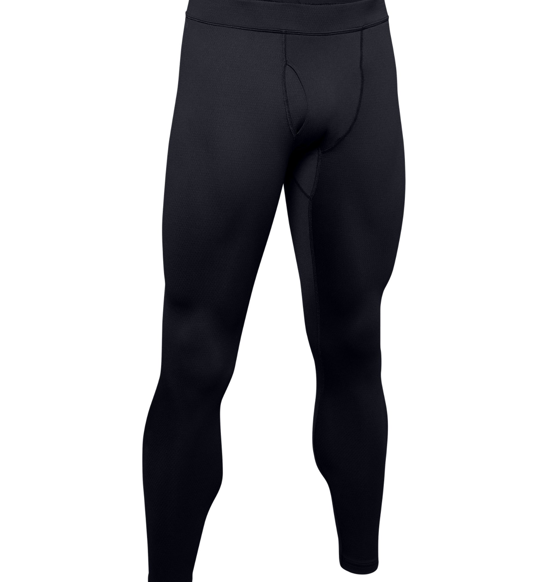 Under Armour UA Men's ColdGear Base 3.0 Leggings