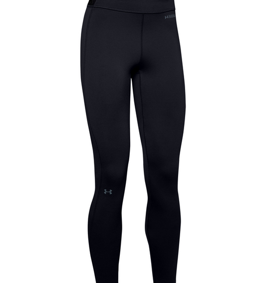 Under Armour UA Women's ColdGear Base Leggings 4.0