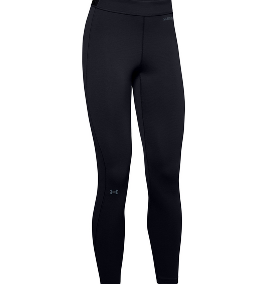 Under Armour UA Women's ColdGear Base Leggings 2.0