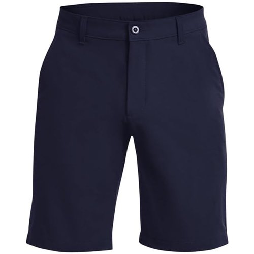Under Armour UA Matchplay Men's Shorts