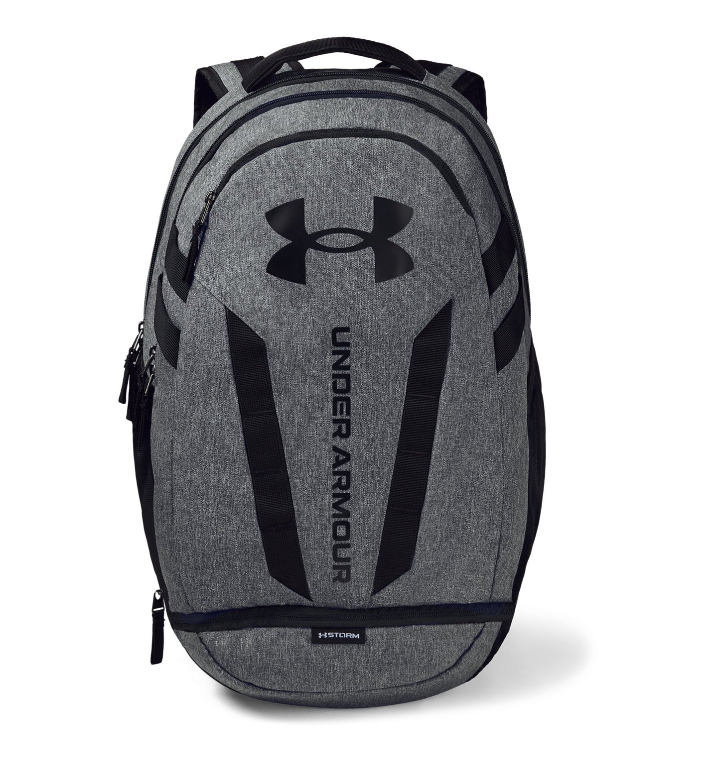 Under Armour UA Hustle 5.0 Backpack