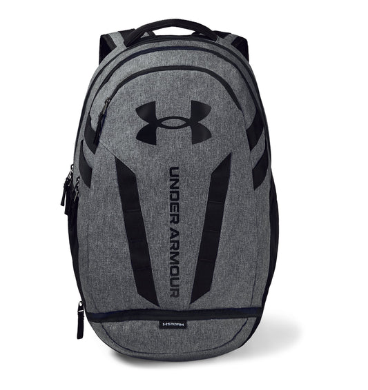 Under Armour UA Hustle 5.0 Backpack