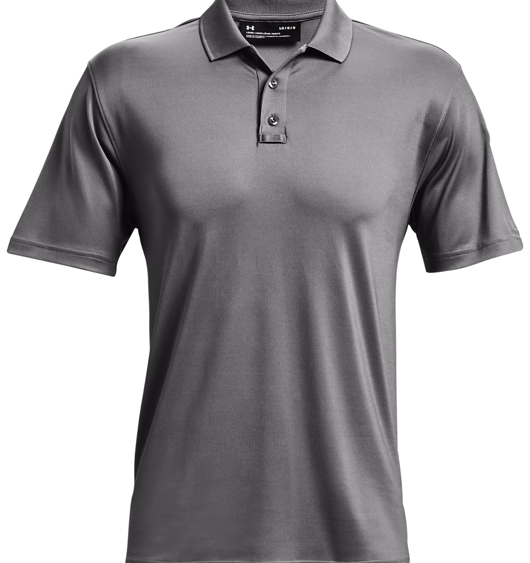 Under Armour UA Tactical Performance Polo 2.0