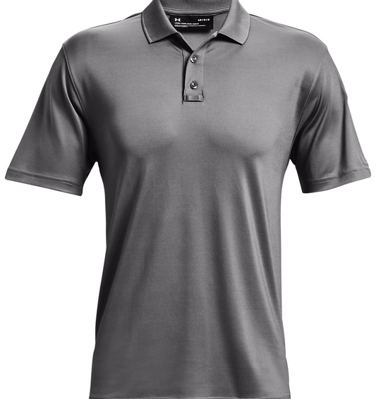 Under Armour UA Tactical Performance Polo 2.0
