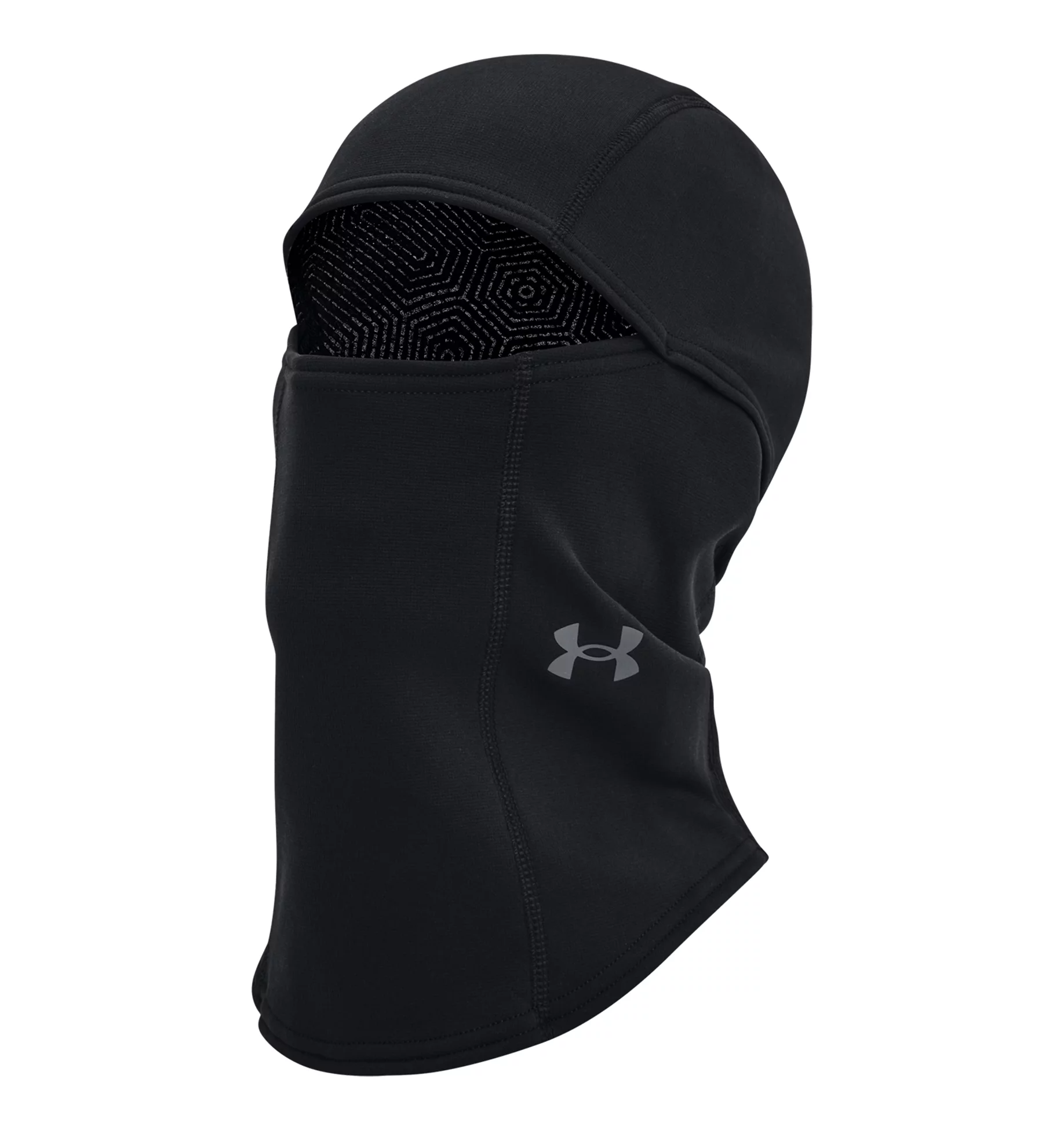 Under Armour ColdGear Balaclava