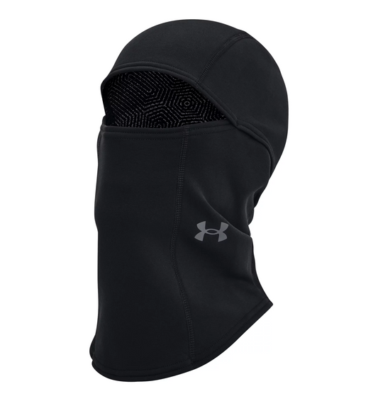 Under Armour ColdGear Balaclava