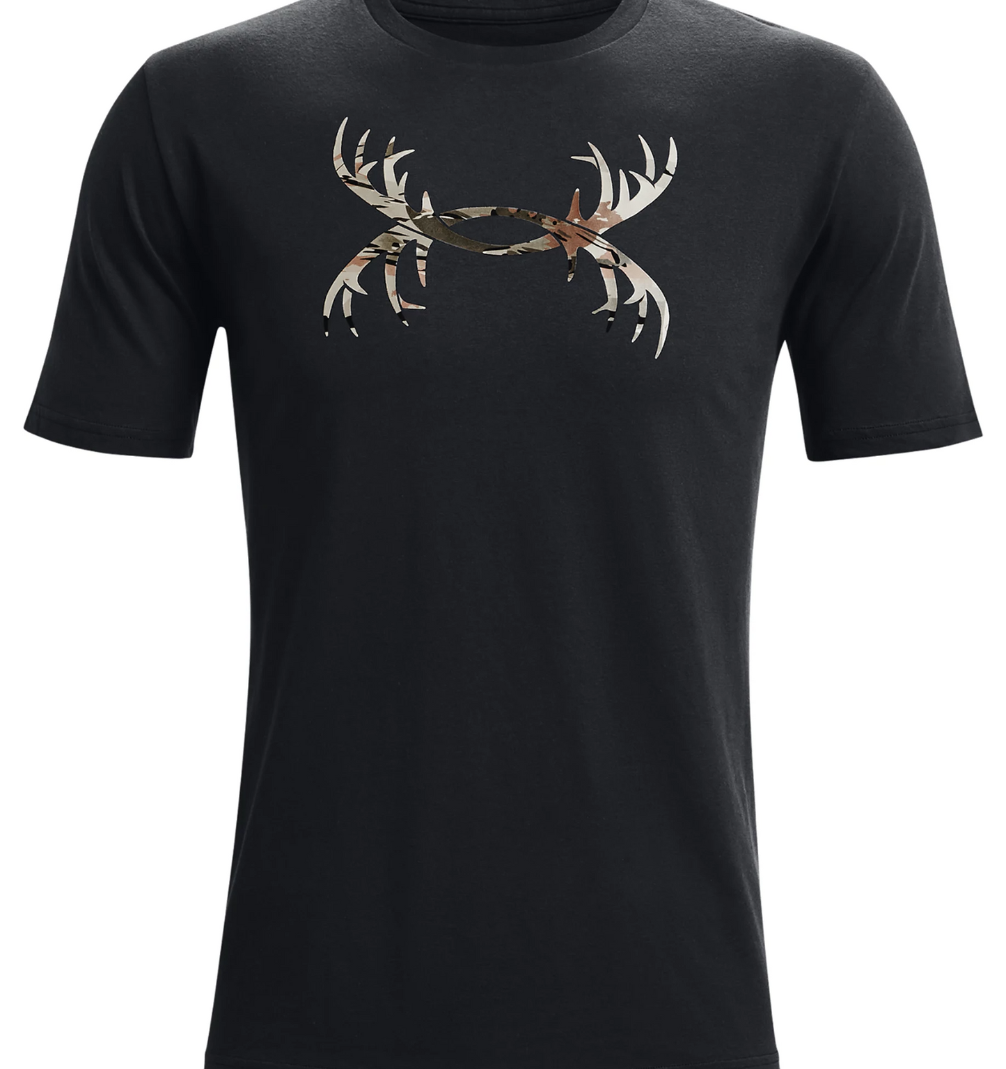 Under Armour UA ANTLER SS