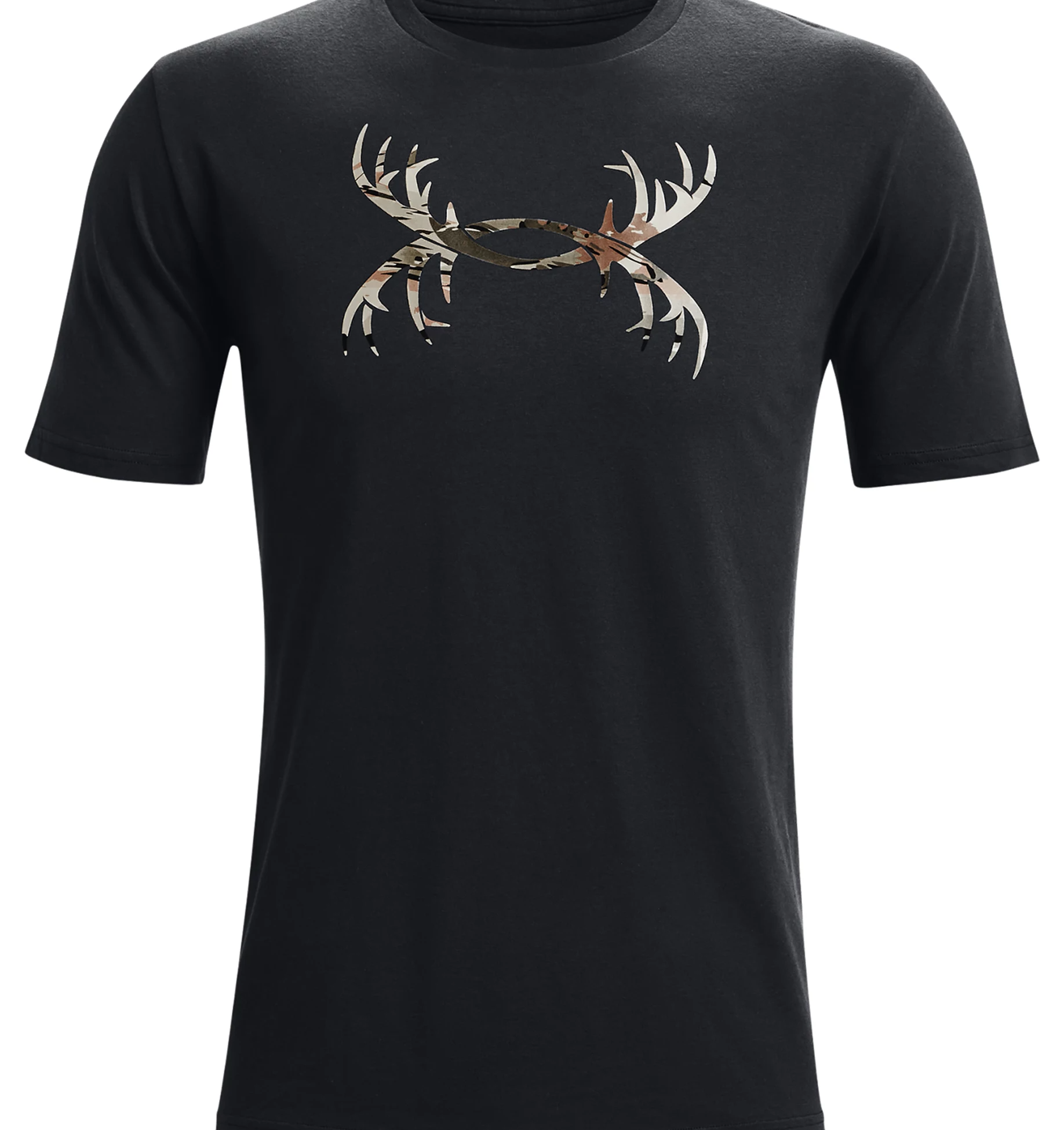 Under Armour UA ANTLER SS