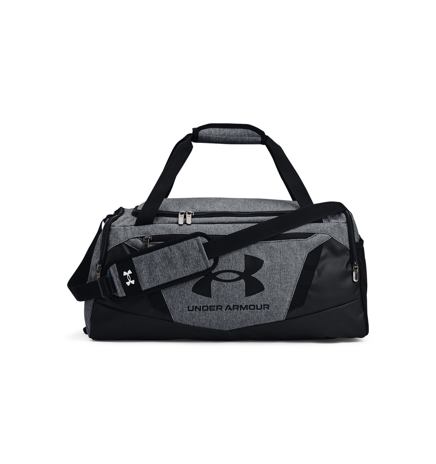 Under Armour UA Undeniable 5.0 Duffle SM