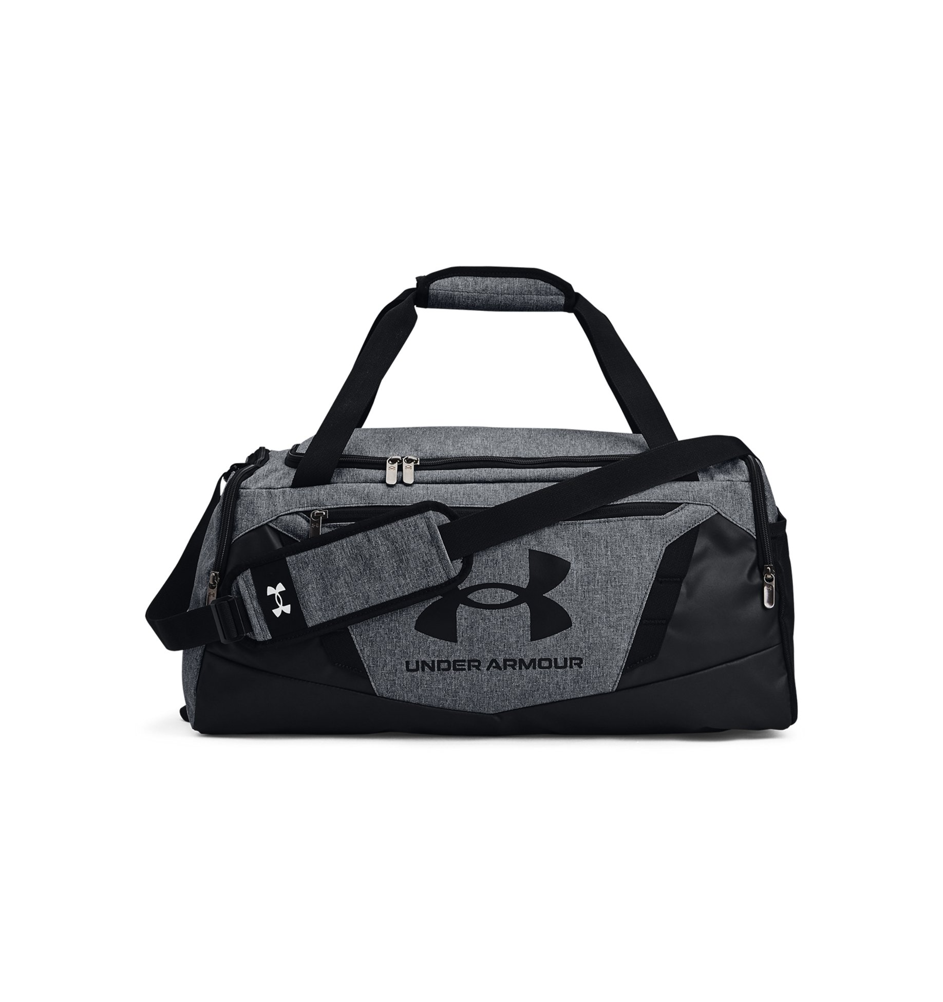 Under Armour UA Undeniable 5.0 Duffle SM