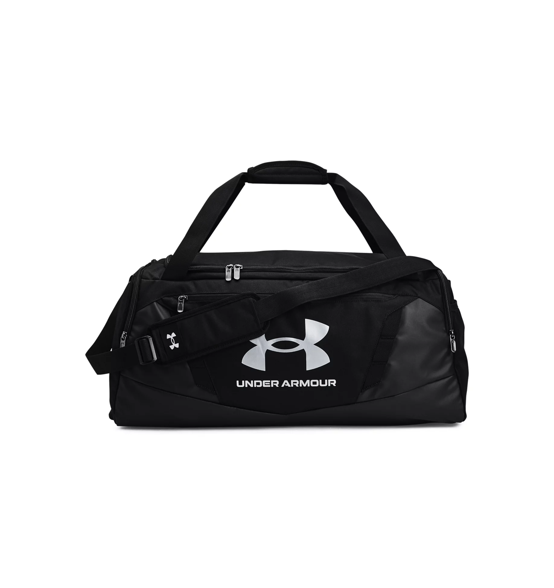 Under Armour UA Undeniable 5.0 MD Duffle Bag