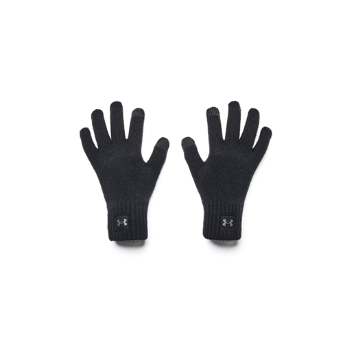 Under Armour UA Halftime Gloves