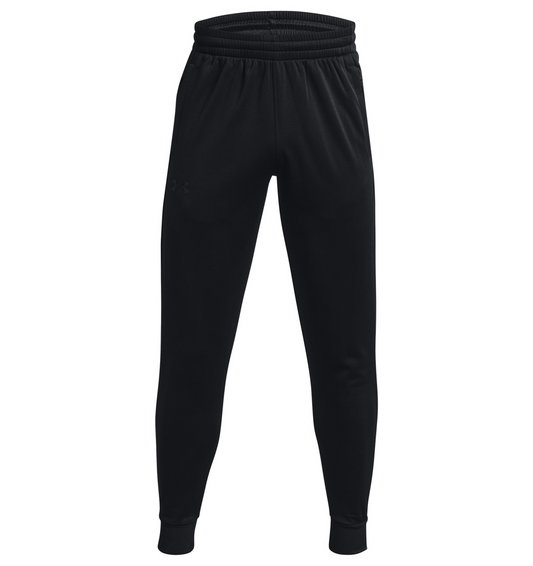 Under Armour Armour Fleece Joggers
