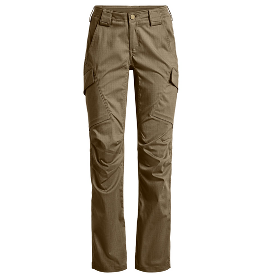 Under Armour Women's UA Enduro Elite Cargo Pants