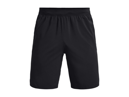 Under Armour UA Tactical Academy 9'' Shorts