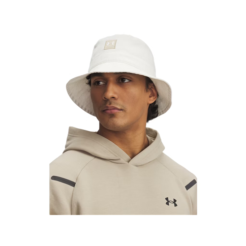 Under Armour Men's UA Sportstyle Bucket
