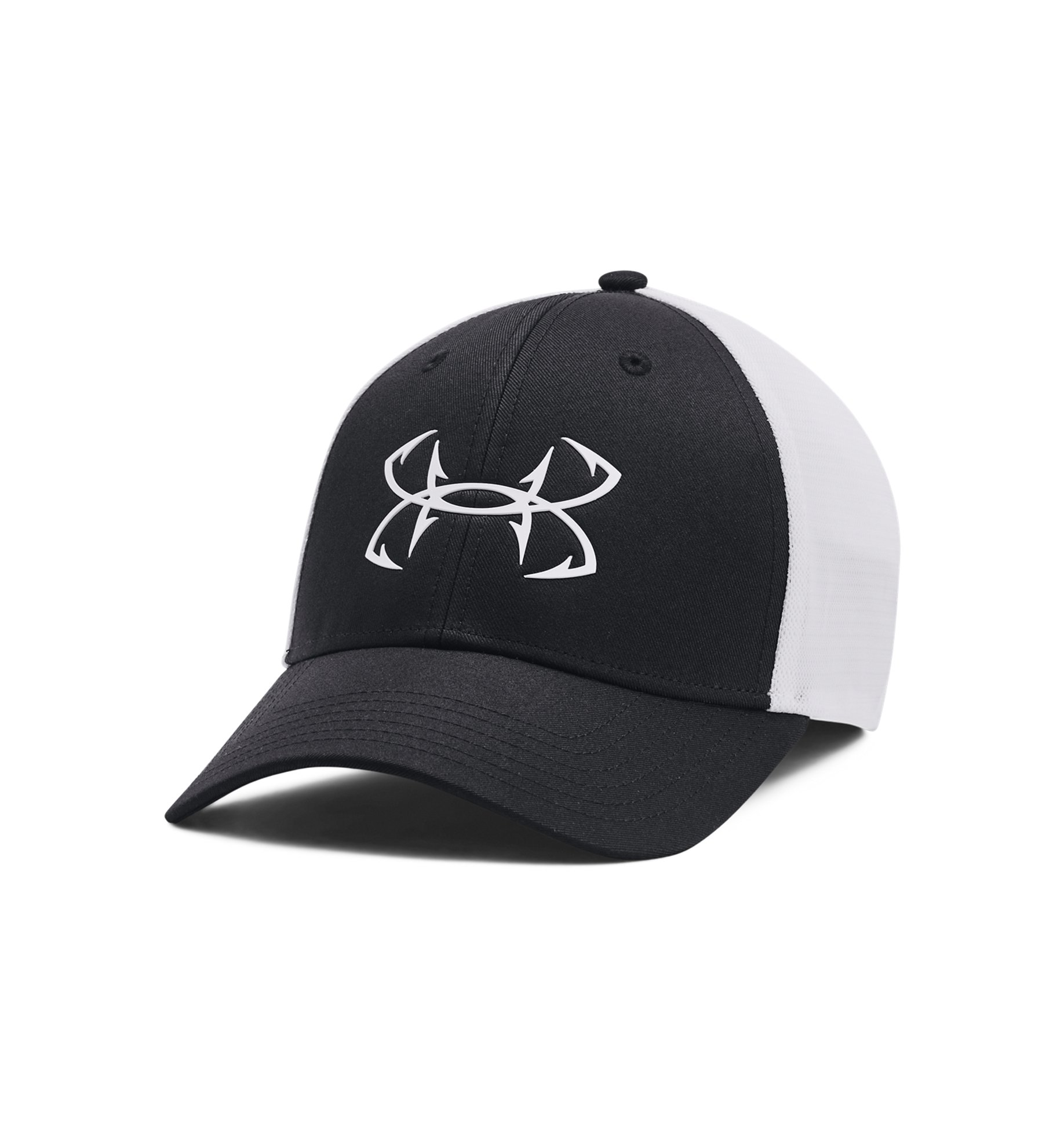 Under Armour Men's UA Fish Hunter Mesh