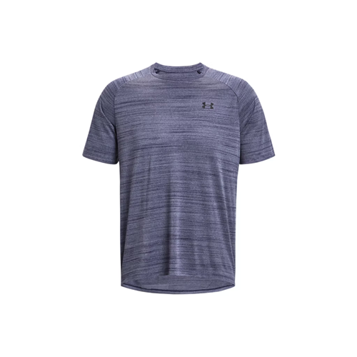 Under Armour UA Tiger Tech 2.0 SS
