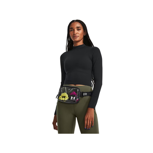 Under Armour UA Sportstyle WB Xbody Clear