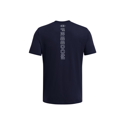 Under Armour Men's UA Freedom Amp T-Shirt