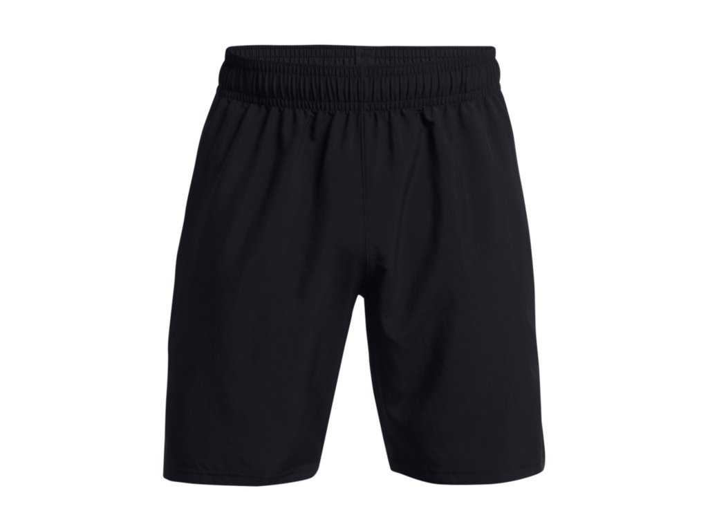 Under Armour UA Tech Woven Wordmark Shorts