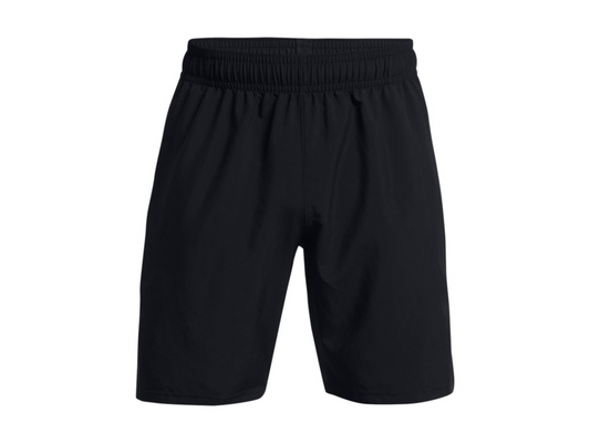 Under Armour UA Tech Woven Wordmark Shorts