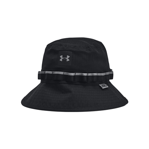 Under Armour Men's UA ArmourVent Bucket Hat