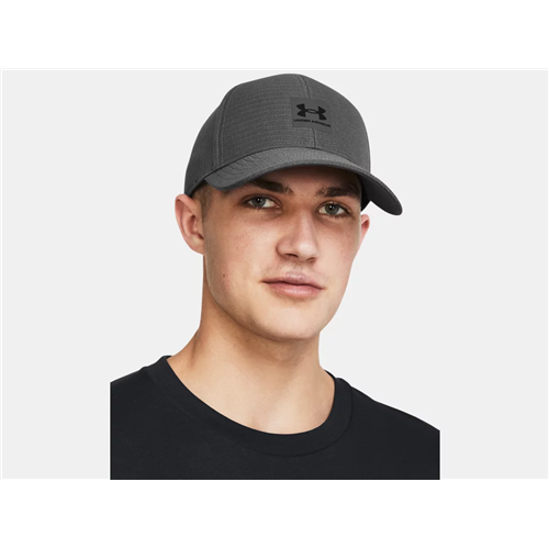 Under Armour M Iso-chill Armourvent STR