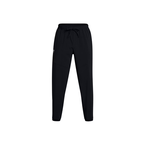 Under Armour UA Vibe Woven Jogger