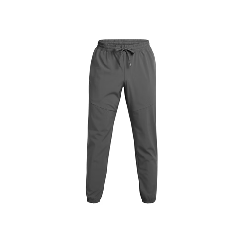 Under Armour UA Vibe Woven Jogger