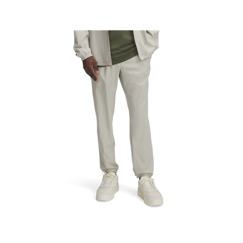 Under Armour UA Vibe Woven Jogger