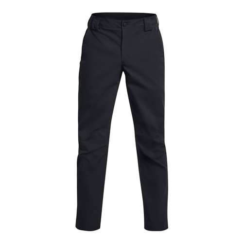 Under Armour Men's UA Tactical Elite Flat Front Pants