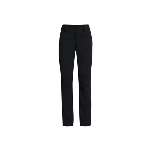 Under Armour Women's UA Tactical Elite Flat Front Pants
