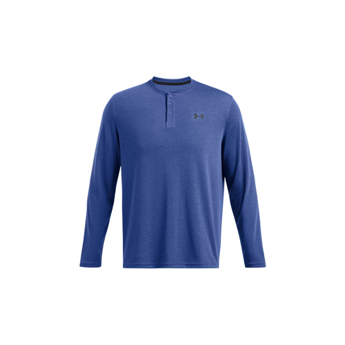 Under Armour Men's UA Expanse Henley