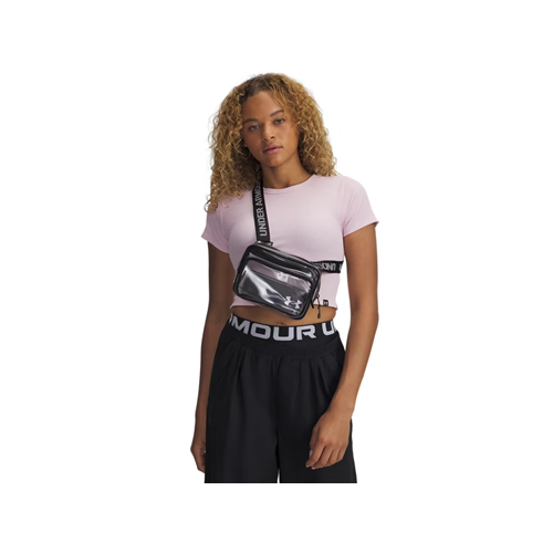 Under Armour UA Sportstyle Clear Xbody