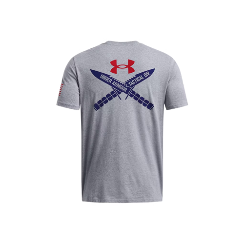 Under Armour UA Freedom Spine