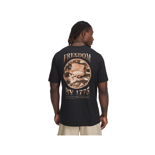 Under Armour UA M Freedom by 1775
