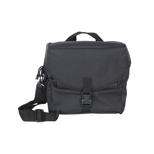 Voodoo Tactical Medical Supply Bag