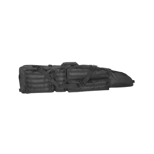 Voodoo Tactical The Ultimate Drag Bag