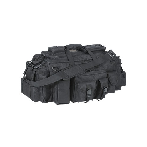 Voodoo Tactical Mini Mojo Load-Out Bag