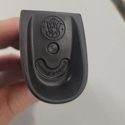 S&W M&P40C 10 round Magazine with Finger Rest S&W #19455