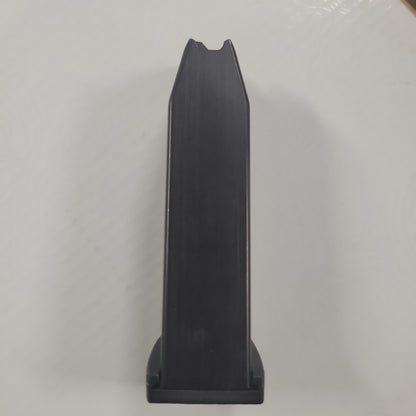 S&W M&P40C 10 round Magazine with Finger Rest S&W #19455