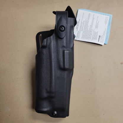 Safarialnd Holster 6360 for Glock 41 STX TLR1/X300U 6360-8932-131